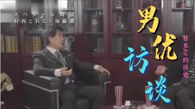 结婚后男方出轨怎么办⭕❌❌⭕男的出轨保证书怎么写⭕❌❌⭕出轨的男人多吗