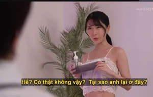 玖玖热视频精品视频99