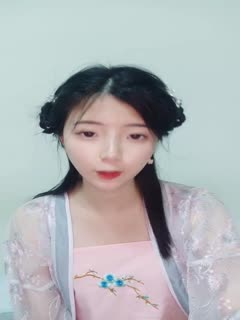 极品少女户外随机勾掿路人车震