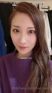 国产一区二区精品福利地址⭕❌欧美精品A片XXX⭕❌欧美性猛交XXXX乱大交极品-无码av电影在线观看不卡