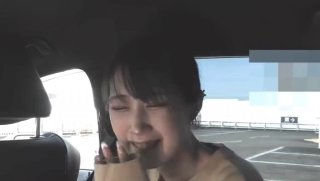 你懂的视频在线观看 www涩涩 www涩涩XXX