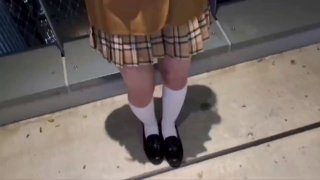 男人舔女人阴道视频快楽に负け不贞行为を缲り返してしまう高岭の...