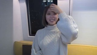 日本阿v在线资源无码