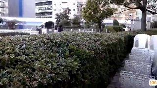 国产在vr视频精品观看