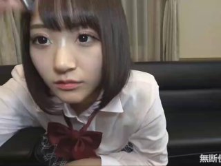 美国学生在POV中与她的继妹调皮