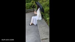 亚洲精品成A人在线观看拍拍拍