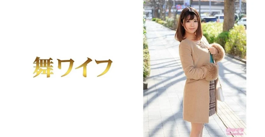 KSBJ-261 舐めたくて仕方がないの…。月に一度訪れる衝動！舐め好き淫乱発情奥さん