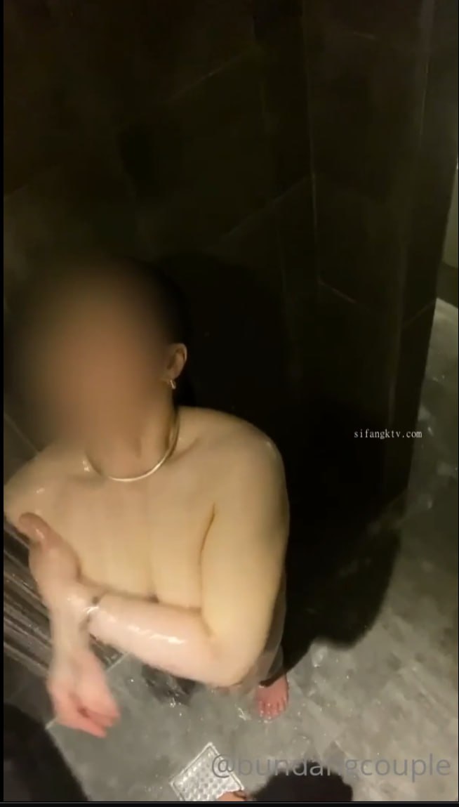 人妻派遣社員 慰安旅行セックス 9 酔わせて乱交・夜這い・職場不倫NTRなど。NTR成功率100％人妻