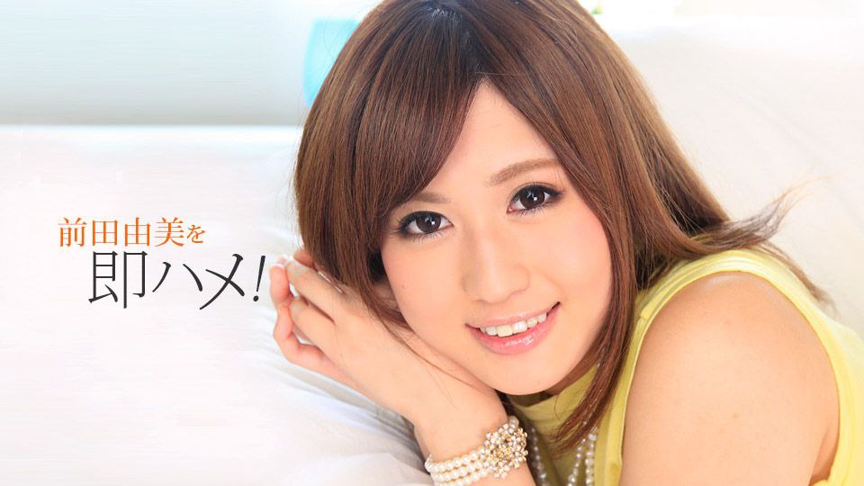 国产AV 91制片厂 91MS015 19岁D奶少女 张淑仪